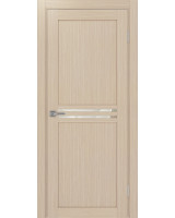 Турин_552.12 ЭКО-шпон Дуб беленый FL