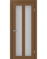 Турин_521.22 ЭКО-шпон Орех NL