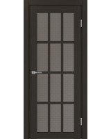 Турин_542.2222 ЭКО-шпон Венге FL