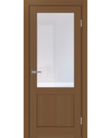 Турин_502.21 ЭКО-шпон Орех NL