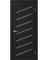 Турин_508У.112 ЭКО-шпон Антрацит