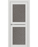 Турин_520.222 ЭКО-шпон Ясень серебристый