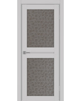 Турин_520.212 ЭКО-шпон Пепельный