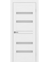 Турин_561.12 ЭКО-шпон Белый лёд