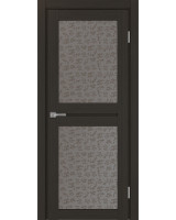 Турин_520.212 ЭКО-шпон Венге FL