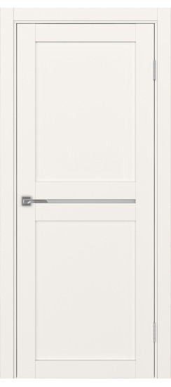 Межкомнатная дверь Турин_520.121.30  Бежевый