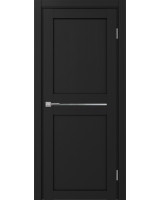 Турин_520.121 ЭКО-шпон Антрацит