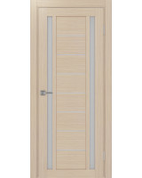 Турин_558.212 ЭКО-шпон Дуб беленый FL