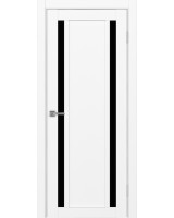 Турин_522.212 ЭКО-шпон Белый снежный