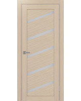 Турин_506У.112 ЭКО-шпон Дуб беленый FL