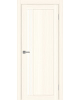 Турин_555.21 ЭКО-шпон Ясень светлый