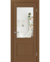 Турин_502U.21 ЭКО-шпон Орех NL