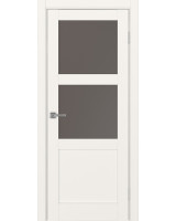 Турин_530.221 ЭКО-шпон Бежевый