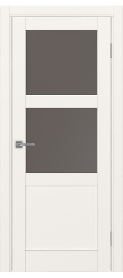 Межкомнатная дверь Турин_530.221.30  Бежевый