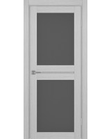 Турин_520.212 ЭКО-шпон Дуб серый FL