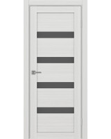 Турин_505.12 ЭКО-шпон Ясень серебристый