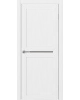 Турин_520.121 ЭКО-шпон Белый лёд