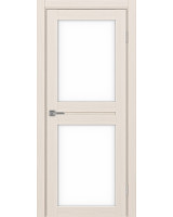 Турин_520.212 ЭКО-шпон Ясень перламутровый