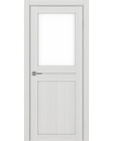 Турин_520.211 ЭКО-шпон Ясень серебристый