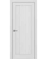 Турин_544.12 ЭКО-шпон Ясень серебристый