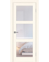 Турин_530.222 ЭКО-шпон Ясень светлый