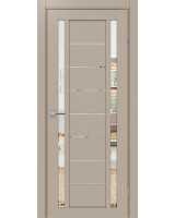 Турин_558.212 ЭКО-шпон Мокко