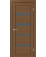 Турин_505.12 ЭКО-шпон Орех NL