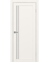 Турин_556.21 ЭКО-шпон Бежевый