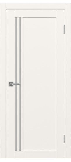 Межкомнатная дверь Турин_556.21.40  Бежевый