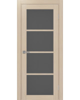 Турин_540.2222 ЭКО-шпон Дуб беленый FL