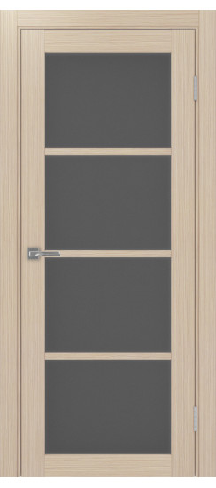 Межкомнатная дверь Турин_540.2222.30  Дуб беленый FL