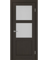 Турин_530.221 ЭКО-шпон Венге FL