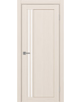 Турин_555.21 ЭКО-шпон Ясень перламутровый