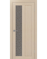 Турин_521.21 ЭКО-шпон Дуб беленый FL