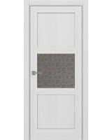 Турин_530.121 ЭКО-шпон Ясень серебристый