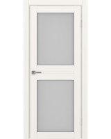 Турин_520.212 ЭКО-шпон Бежевый