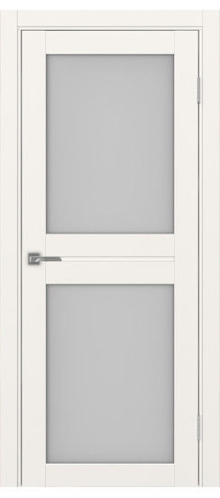 Межкомнатная дверь Турин_520.212.30  Бежевый