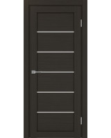 Турин_506.12 ЭКО-шпон Венге FL