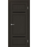 Турин_532.12121 ЭКО-шпон Венге FL