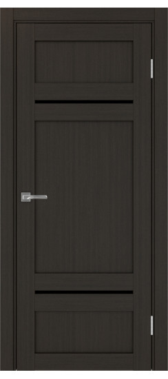 Межкомнатная дверь Турин_532.12121.30  Венге FL