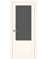 Турин_540ПФ.21 ЭКО-шпон Ясень светлый