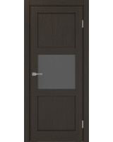 Турин_530.121 ЭКО-шпон Венге FL