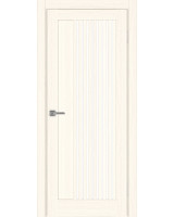 Турин_544.12 ЭКО-шпон Ясень светлый