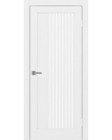 Турин_544.12 ЭКО-шпон Белый лёд