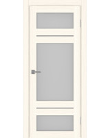 Турин_532.22222 ЭКО-шпон Ясень светлый