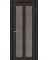 Турин_521.22 ЭКО-шпон Венге FL