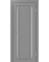 Турин_522.212 ЭКО-шпон Серый