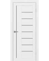 Турин_524.21 ЭКО-шпон Белый лёд