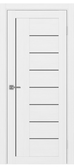 Межкомнатная дверь Турин_524.21.60  Белый лёд