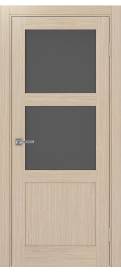Межкомнатная дверь Турин_530.221.30  Дуб беленый FL